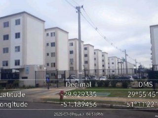 Imagem do imóvel AP86990