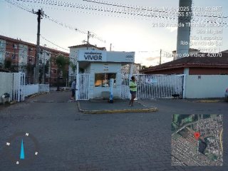 Imagem do imóvel AP24750