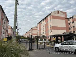 Imagem do imóvel AP76270