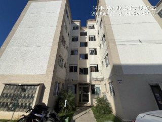 Imagem do imóvel AP22811