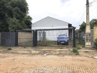 Imagem do imóvel CA91367