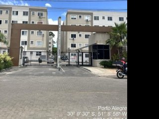 Imagem do imóvel AP05403