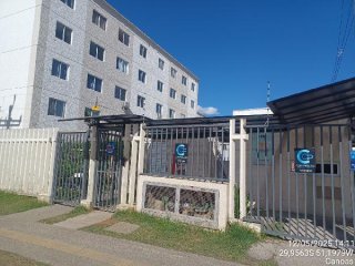 Imagem do imóvel AP50898