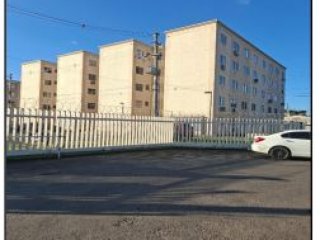 Imagem do imóvel AP28600