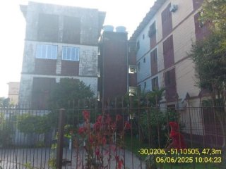 Imagem do imóvel AP24527