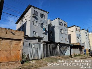 Imagem do imóvel AP92666