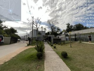 Imagem do imóvel AP78157