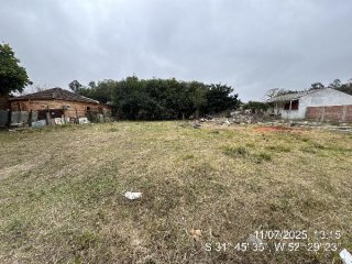 Imagem do imóvel TE43684