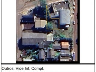 Imagem do imóvel TE23495