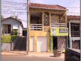 Imagem do imóvel CA77439