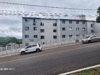 Imagem do imóvel AP13623