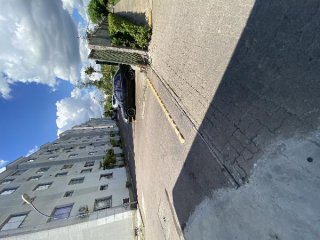 Imagem do imóvel AP41558