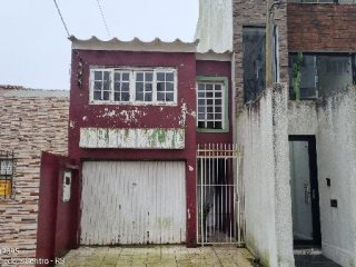 Imagem do imóvel CA10606