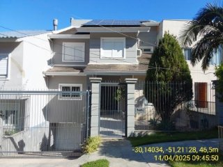 Imagem do imóvel CA56163