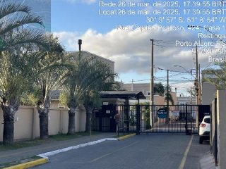 Imagem do imóvel CA74112