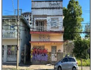 Imagem do imóvel SA53634