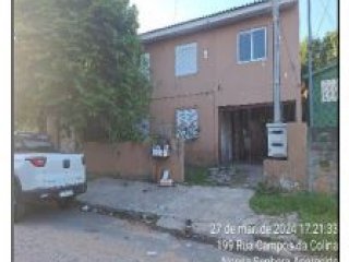 Imagem do imóvel CA53843