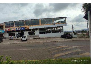 Imagem do imóvel PR18503