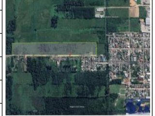 Imagem do imóvel IN94237