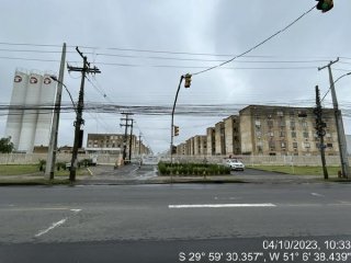 Imagem do imóvel AP88849