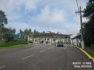 Imagem do imóvel TE84913