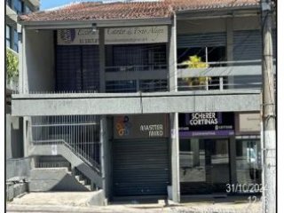 Imagem do imóvel LO84728