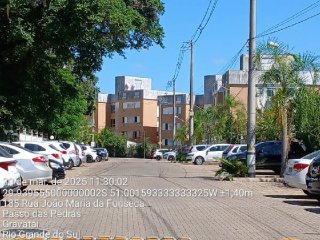 Imagem do imóvel AP63315