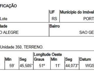 Imagem do imóvel TE70527