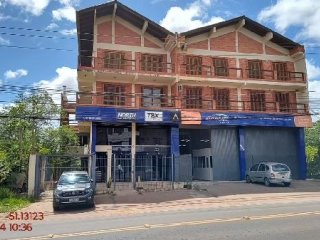 Imagem do imóvel TE95254