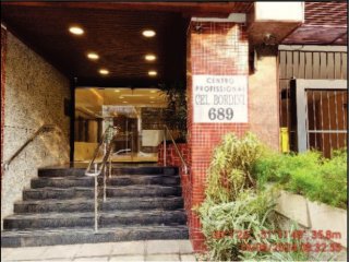 Imagem do imóvel SA04485