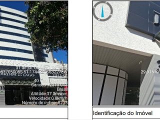 Imagem do imóvel SA68413