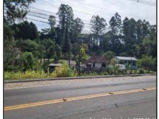 Imagem do imóvel TE43781