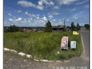 Imagem do imóvel TE11849