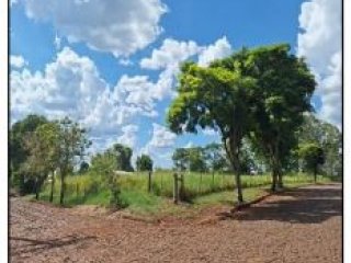 Imagem do imóvel TE74953