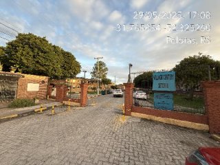 Imagem do imóvel AP86318