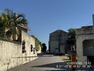 Imagem do imóvel AP35417