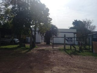 Imagem do imóvel CA59617