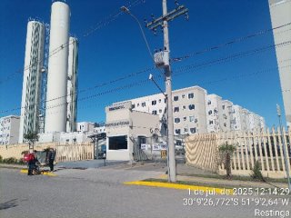 Imagem do imóvel AP56852