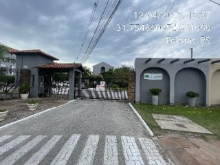 Imagem do imóvel AP15572