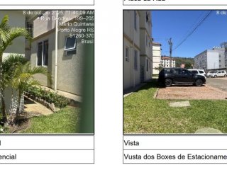 Imagem do imóvel OU01722