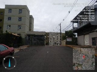 Imagem do imóvel AP19824