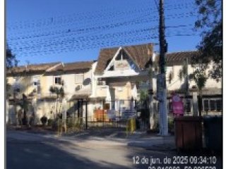 Imagem do imóvel CA93831