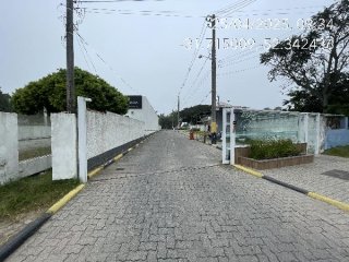 Imagem do imóvel AP36310