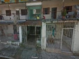 Imagem do imóvel AP57904