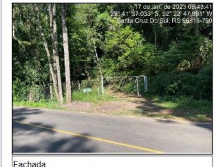 Imagem do imóvel TE30640