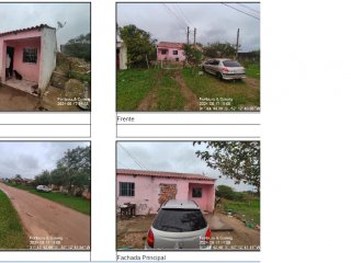 Imagem do imóvel CA74600