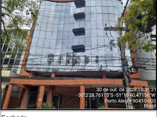 Imagem do imóvel SA38316