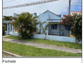 Imagem do imóvel CA50690