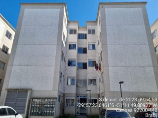 Imagem do imóvel AP56720