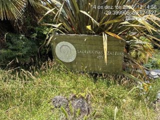 Imagem do imóvel TE67524